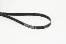 CONTITECH 6PK1390 EXTRA